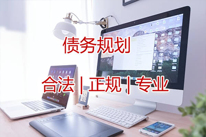 若他人欠款，能否向其亲属追偿？